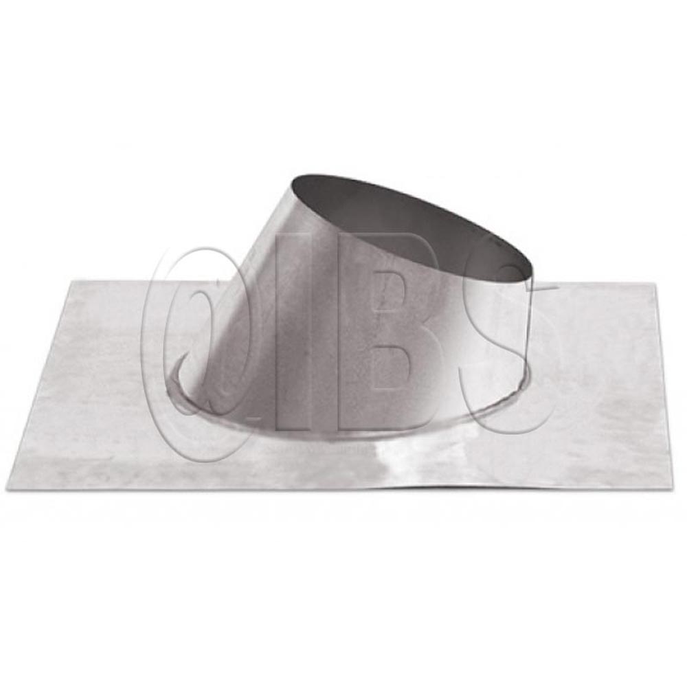 8-6-12 FLASH FLASHING INCLUDES: DB8A DRAWBAND