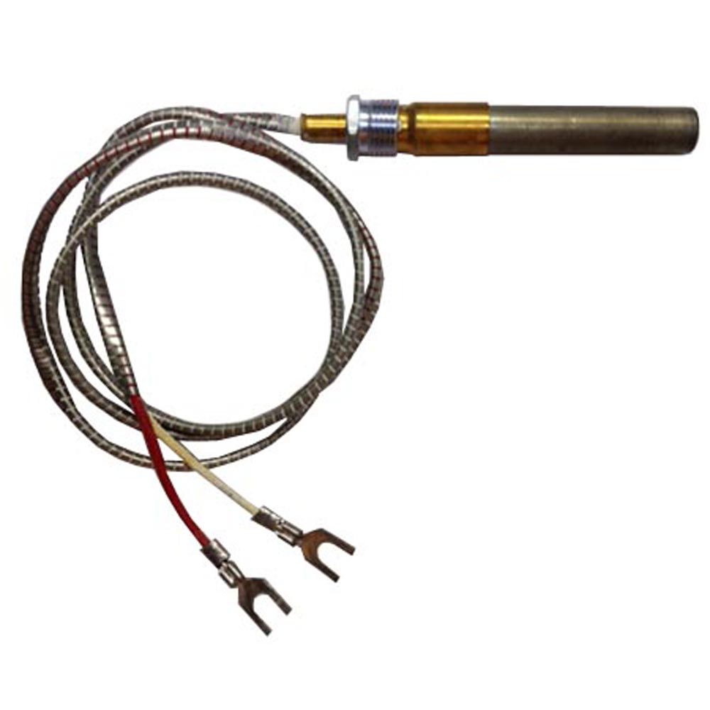 PC0B021 Thermopile 750MV
