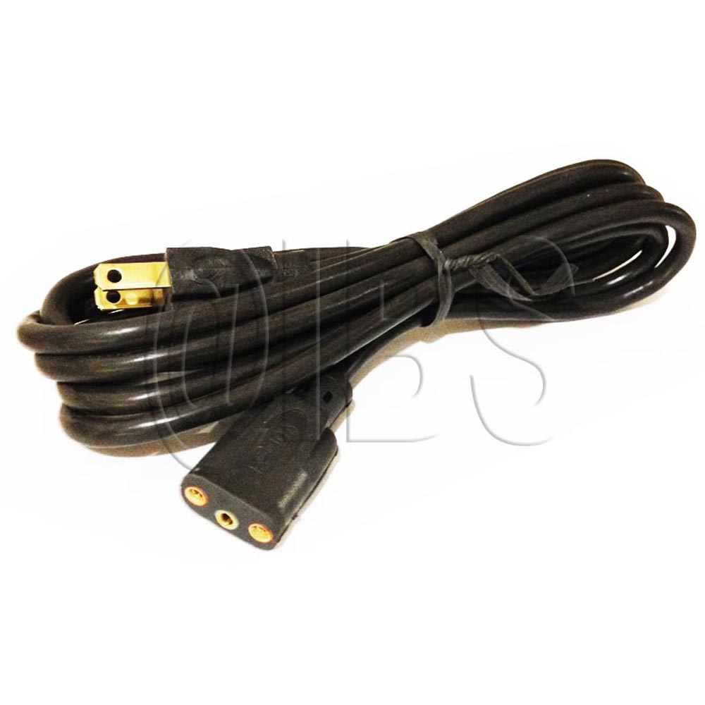 1204816 Cord Electric Fpi - VCP