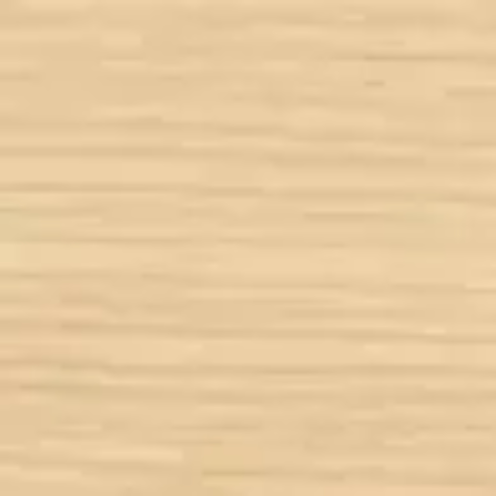 36333MON 48" Ozark Unfinished Maple