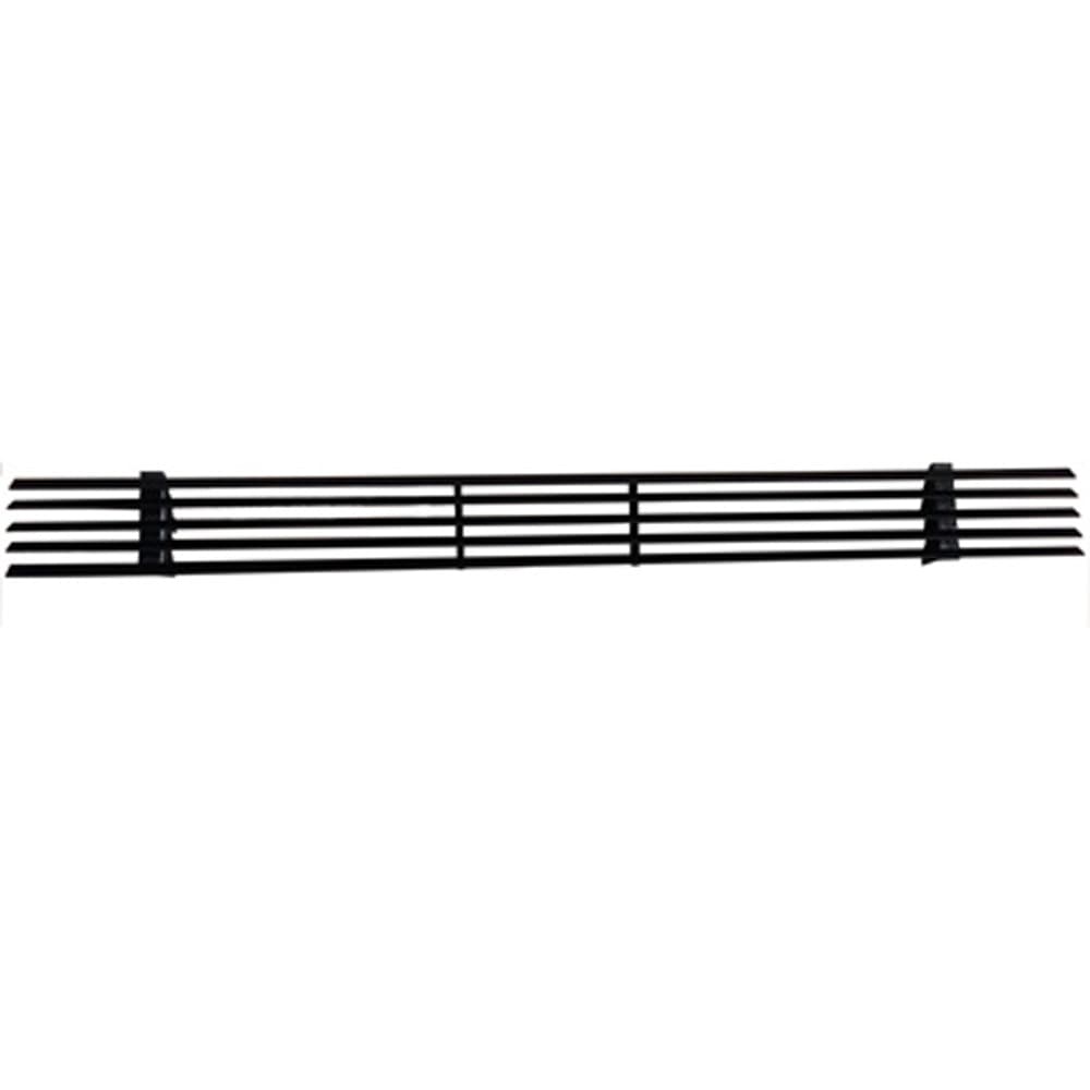 3035130 Grill Assembly Sc42