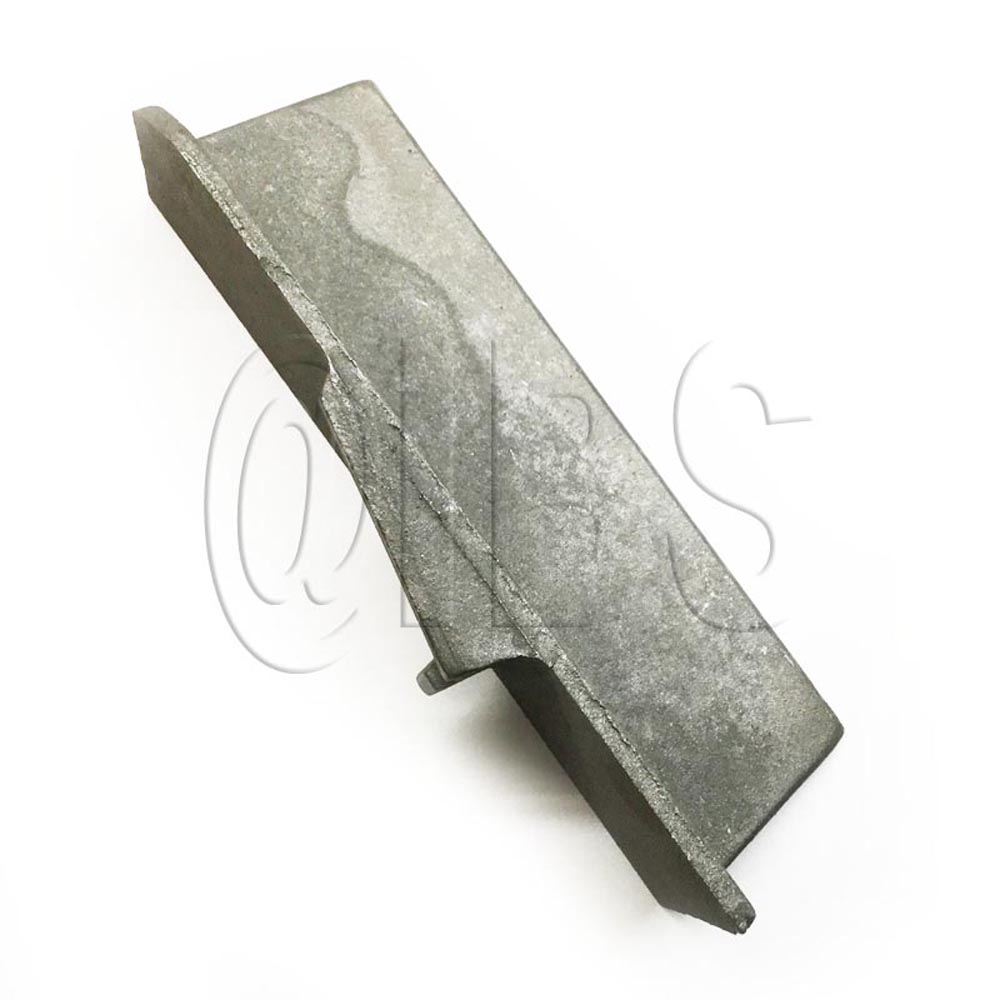 1300628 Wedge Left Side Def 97