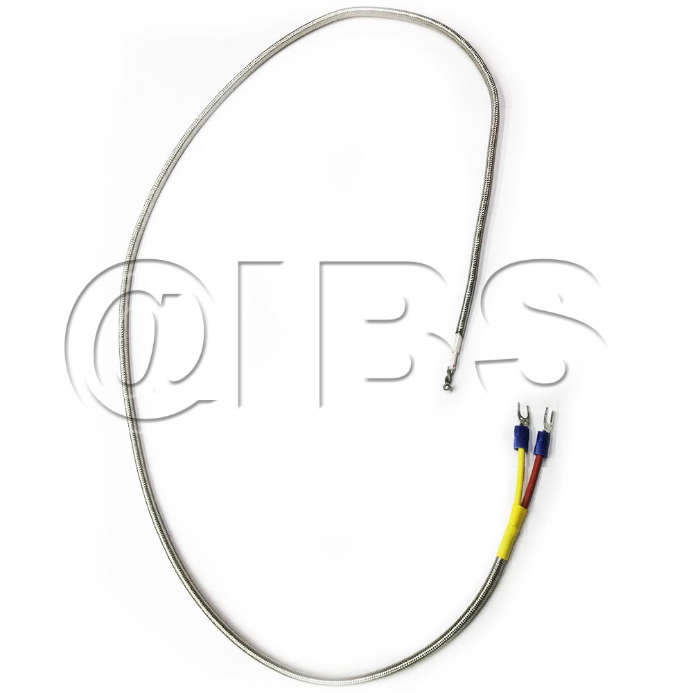 Heat and Glo Repair Part