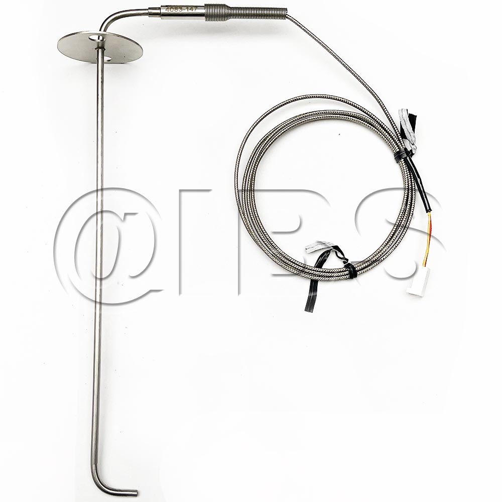 Heat and Glo Repair Part