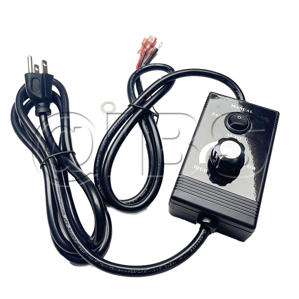 Heat and Glo Repair Part