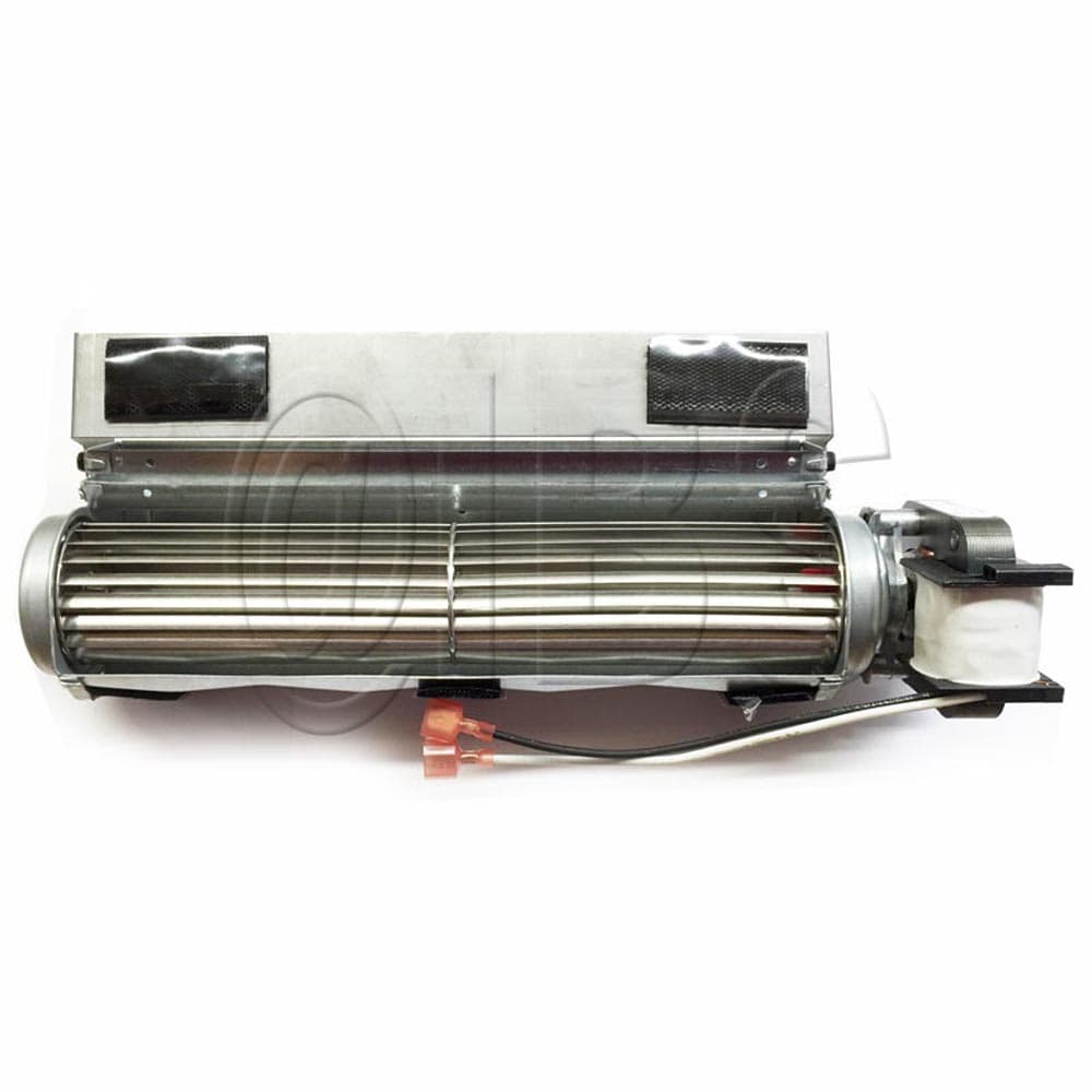 54D0281K Blower Kit Bdv300