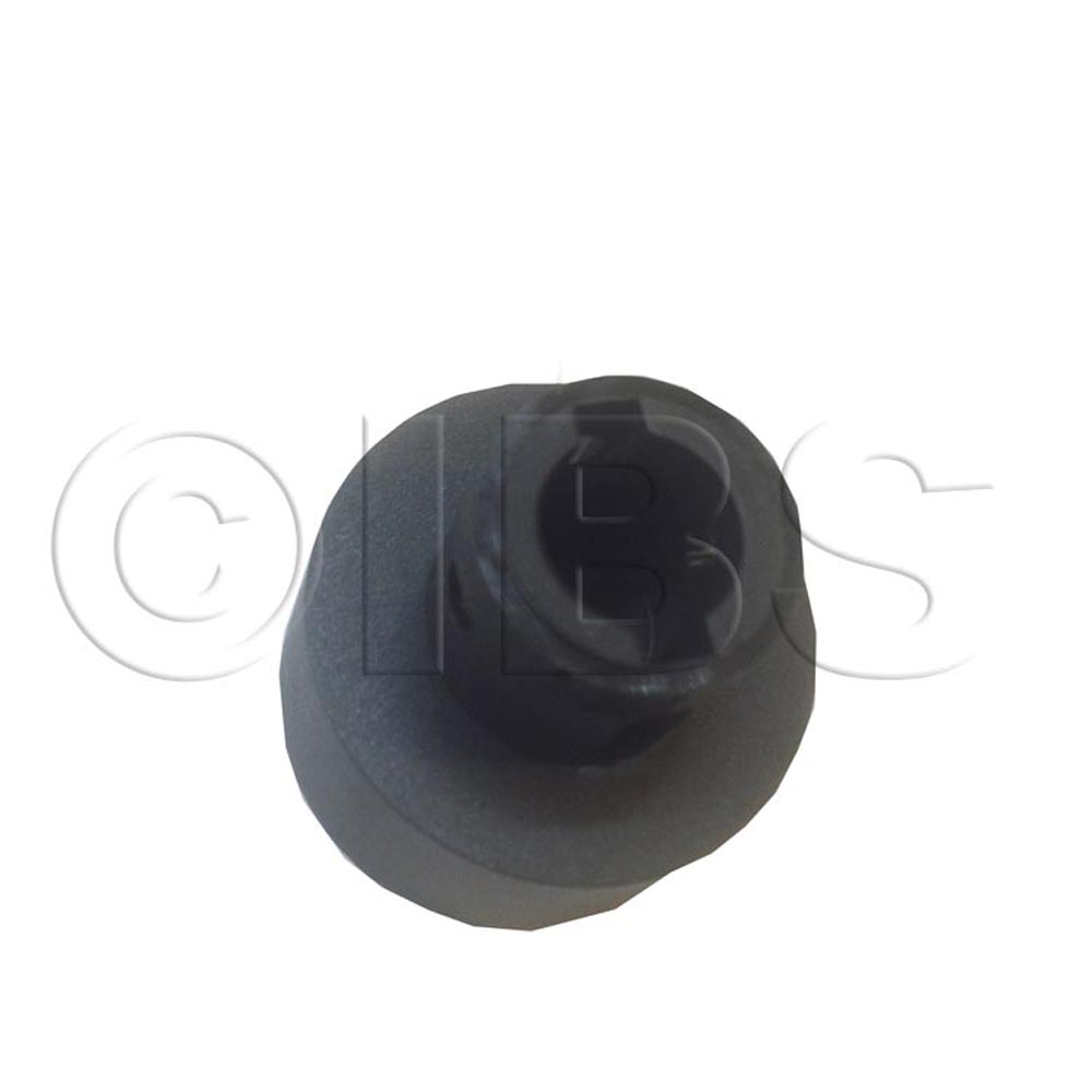 SRV44D0058 Control Knob Adaptor