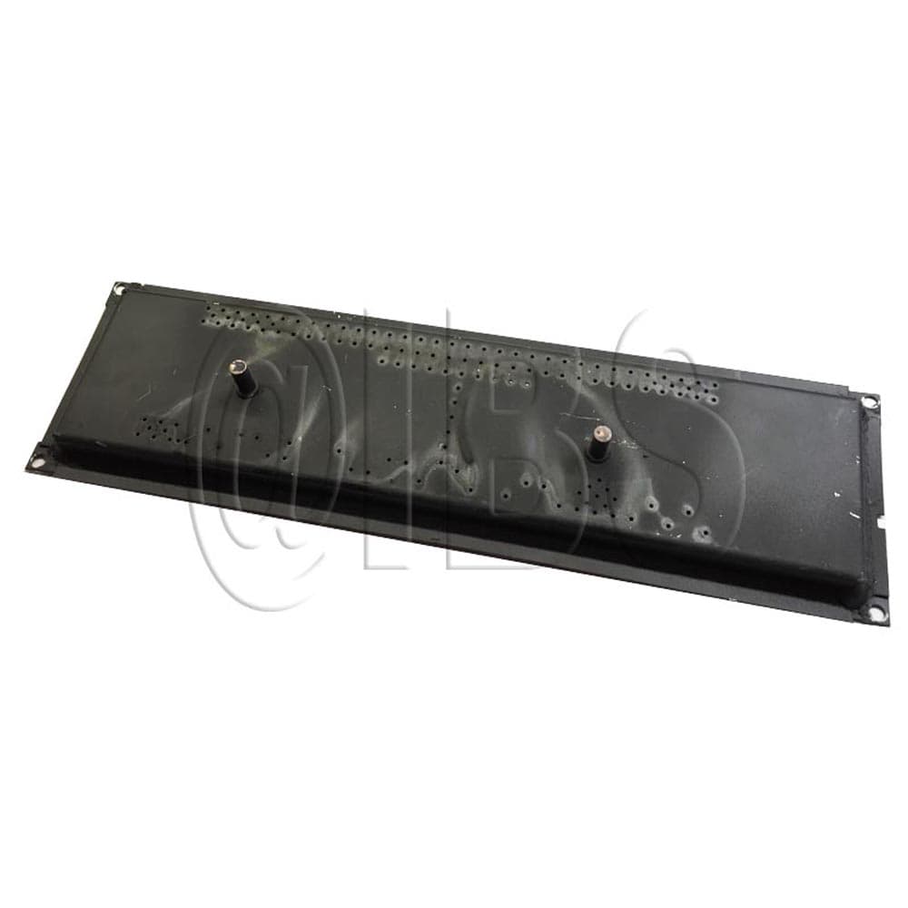 74D0098K Burner Bldv