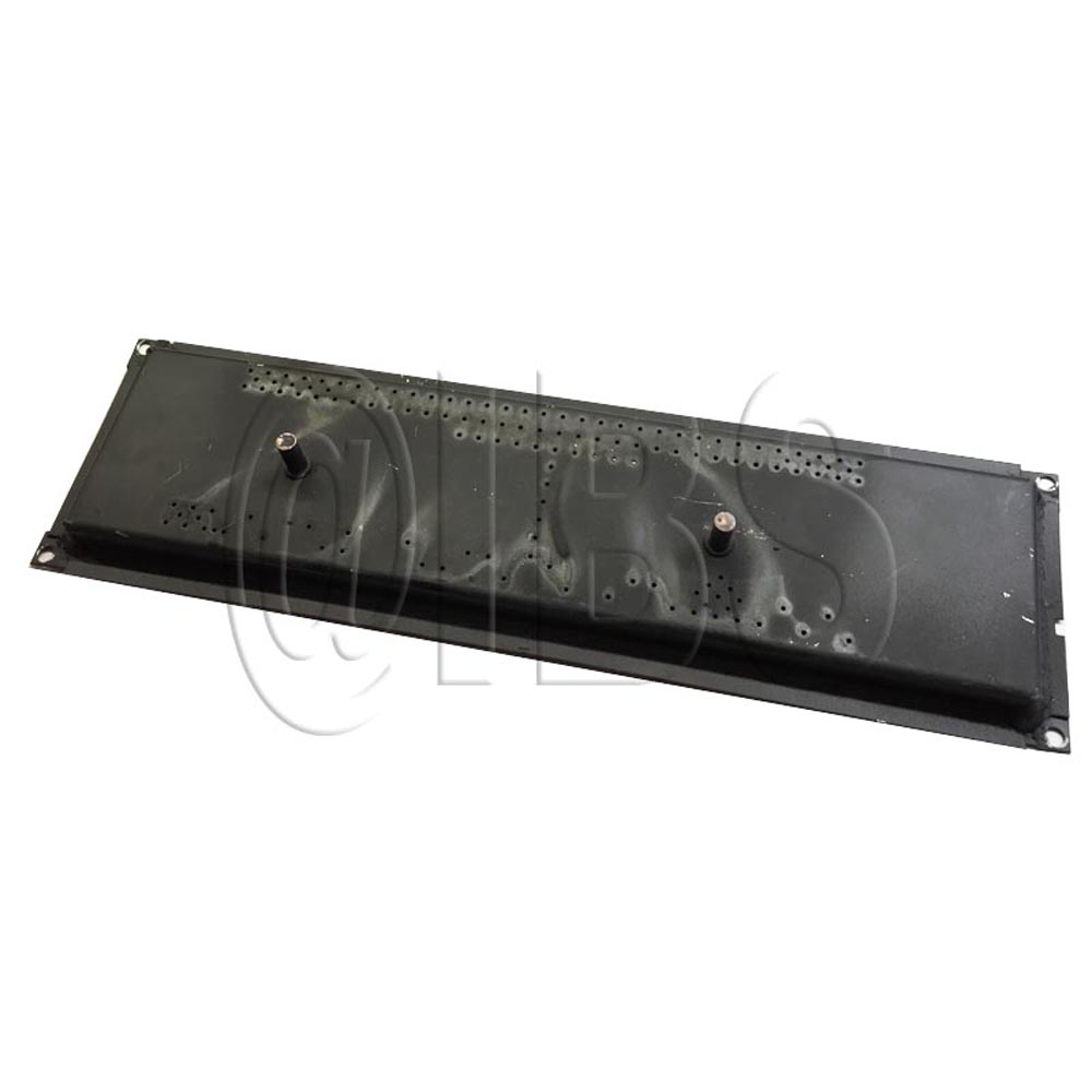 74D0098K Burner Bldv