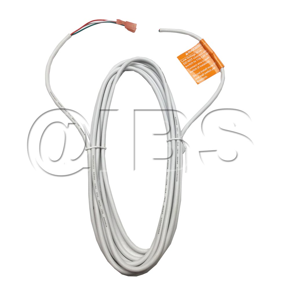 2118-170 Thermostat Wire