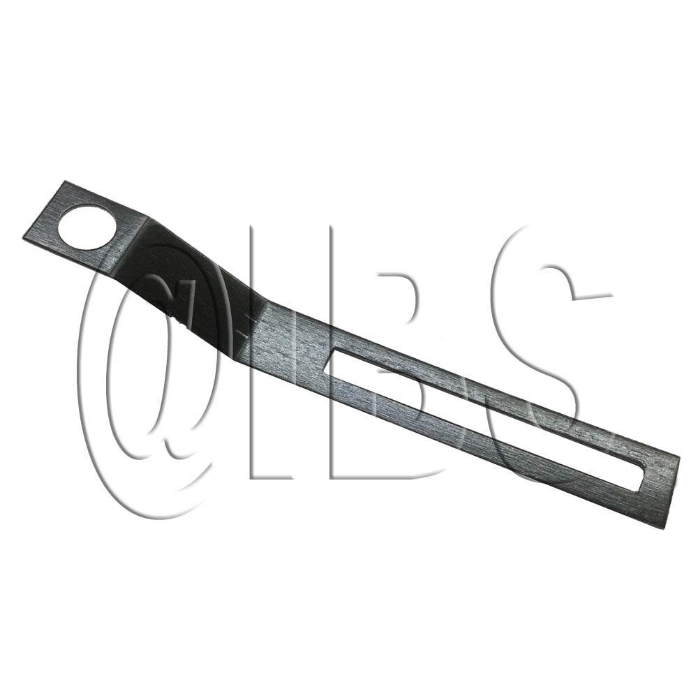 49974MON Door Pivot Clip