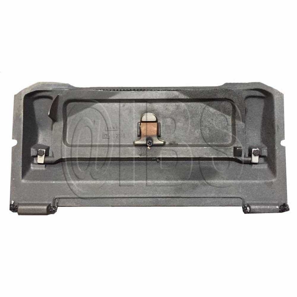 77535MON Upper Frbk/Damper Ass Y-Acclam - VCP