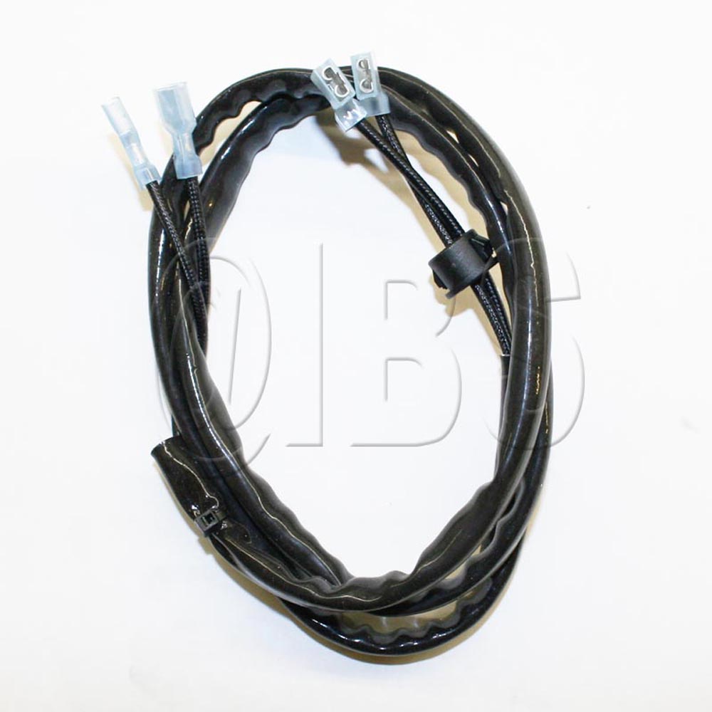 30000108 Vent Switch Wire Ass Y Rnv/Snv - VCP