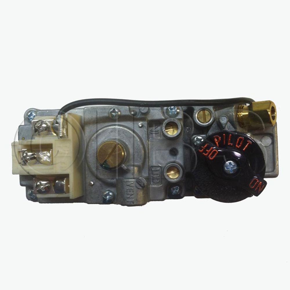 27D0002 Valve Mv Lpg Vented Log Replaced By 27D8005K