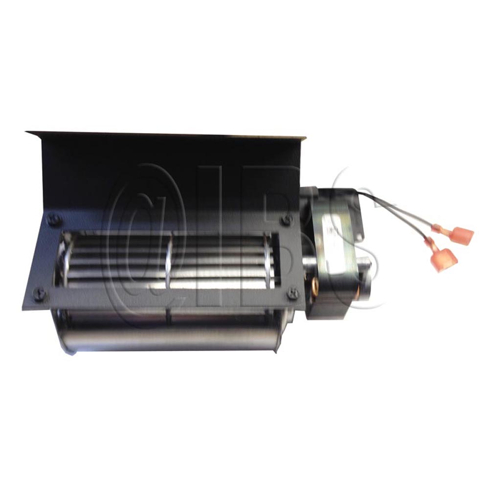 73D0177K Assembly Blower Left Blotkhl