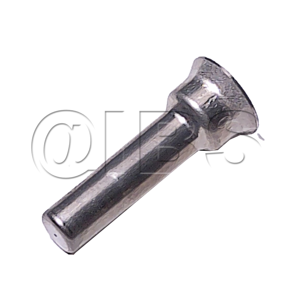 Heat and Glo Repair Part