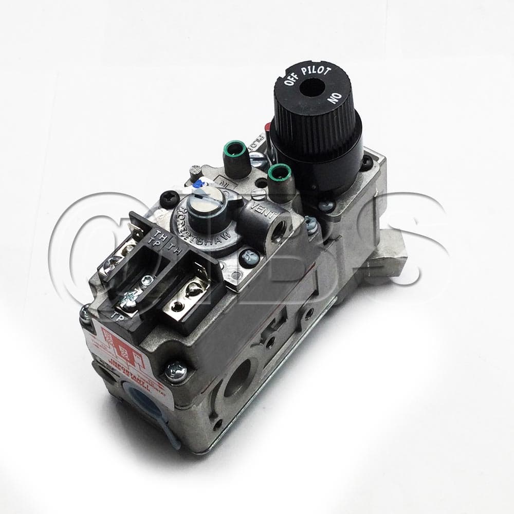 060-520 NG Valve
