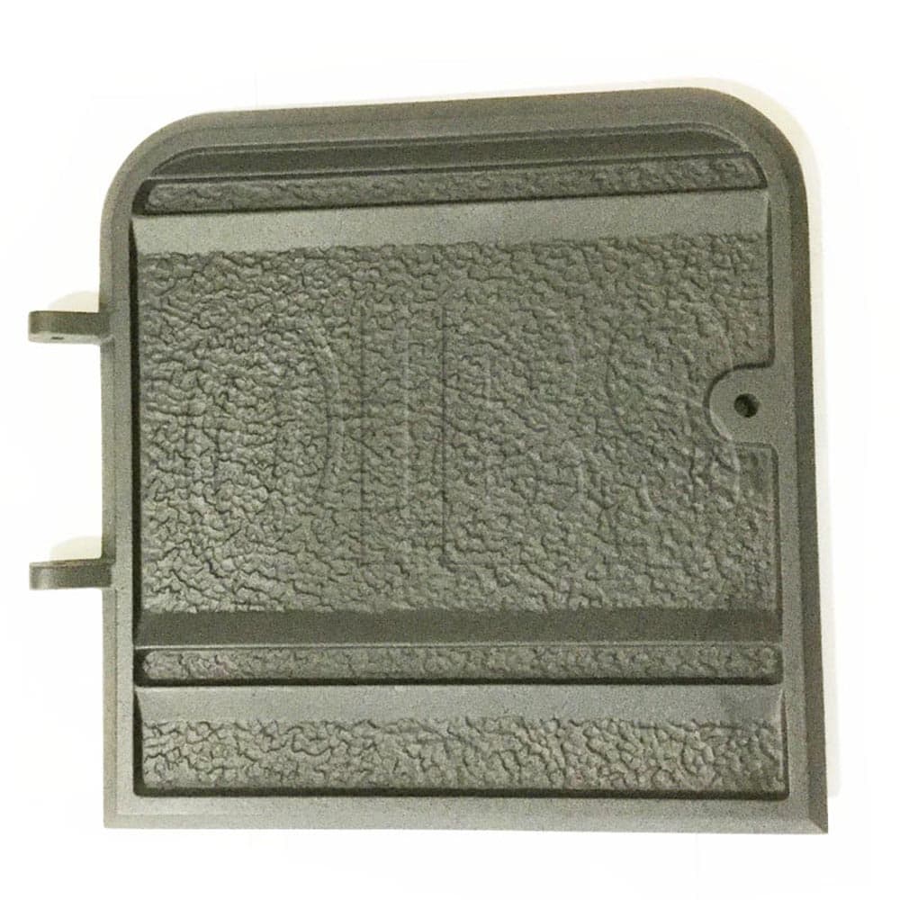 7001151A Door Side Xl 93 Painted
