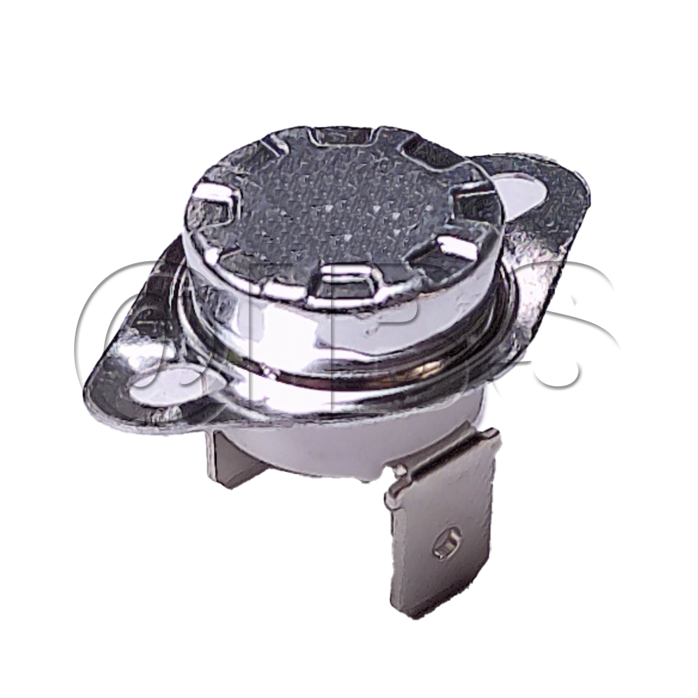 Heat and Glo Repair Part