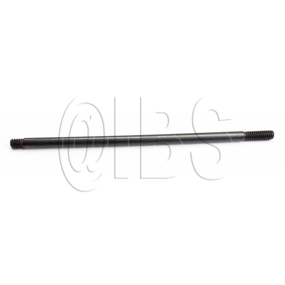 1604504 Handle Wire Ww Firebox - VCP