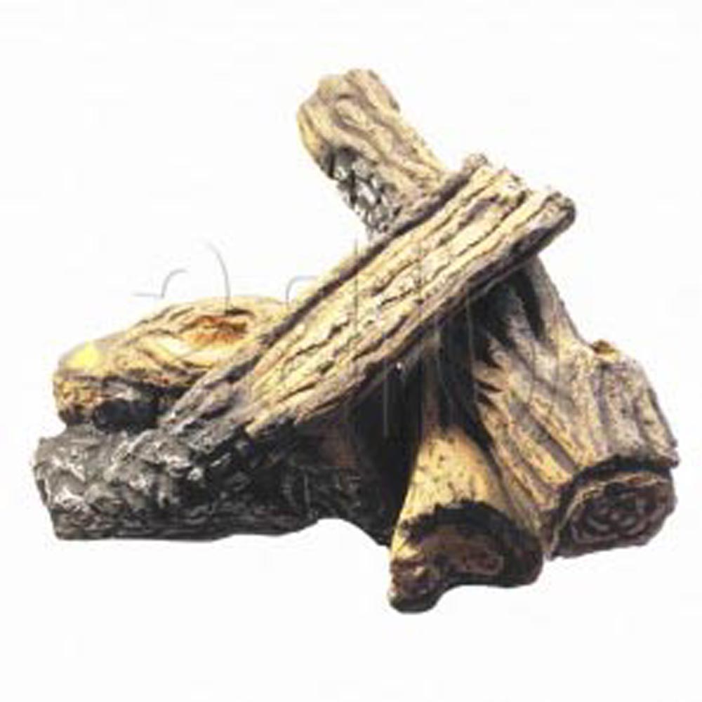 59D1230K Log Right Cluster Kscl18