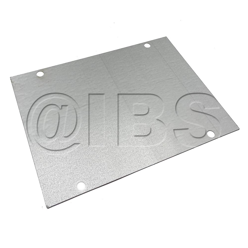 41448MON Backer Side Window