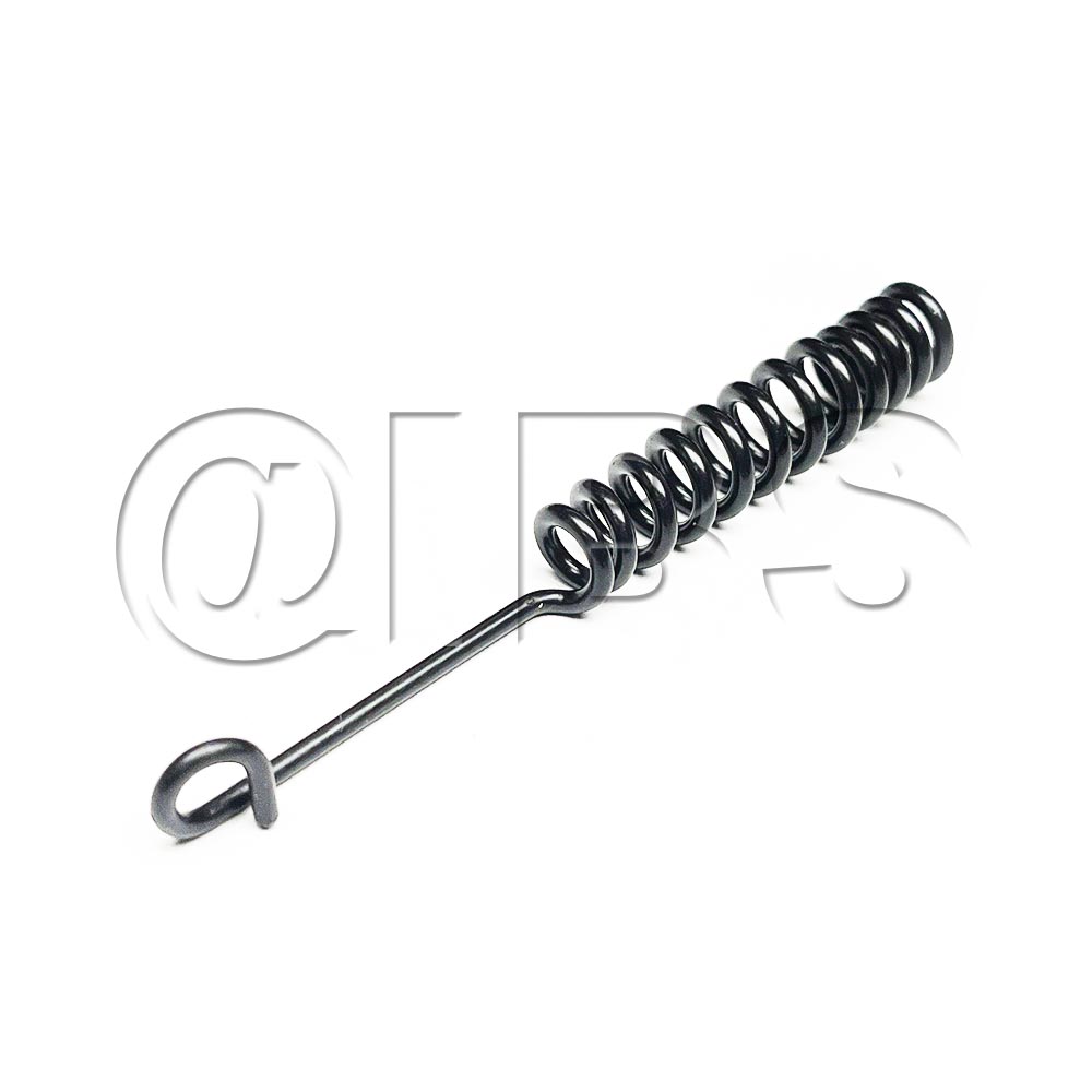 57201MON Handle Screen