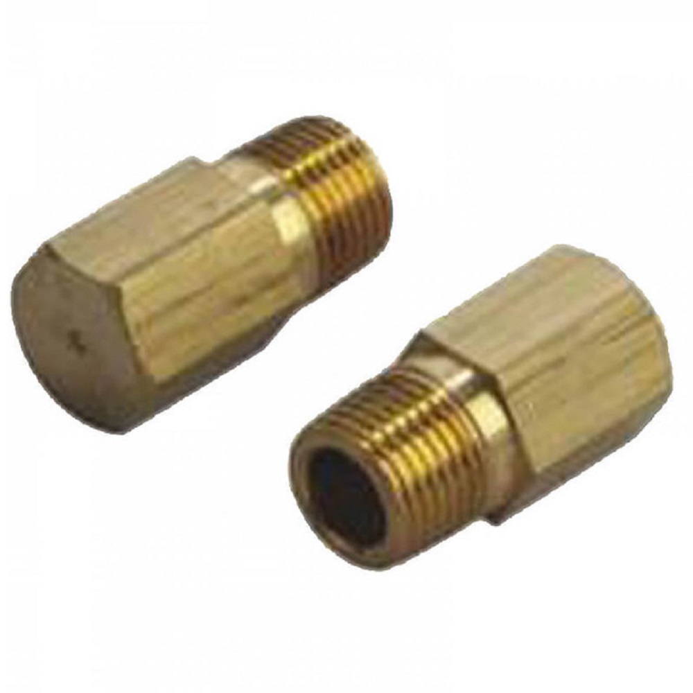 64955MON LP Conversion Kit