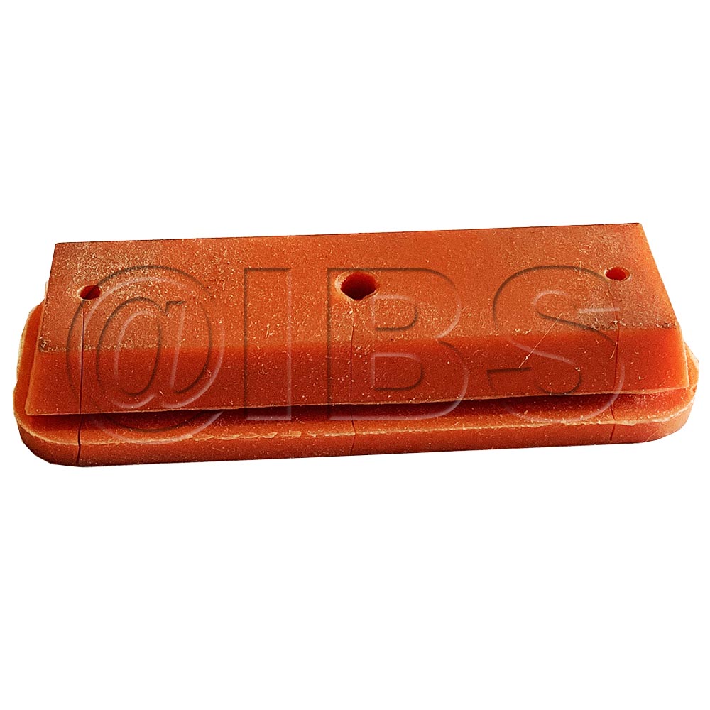 Heat and Glo Repair Part