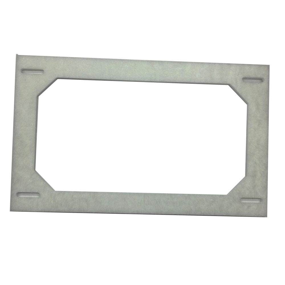 78010MON Valve Plate Gasket