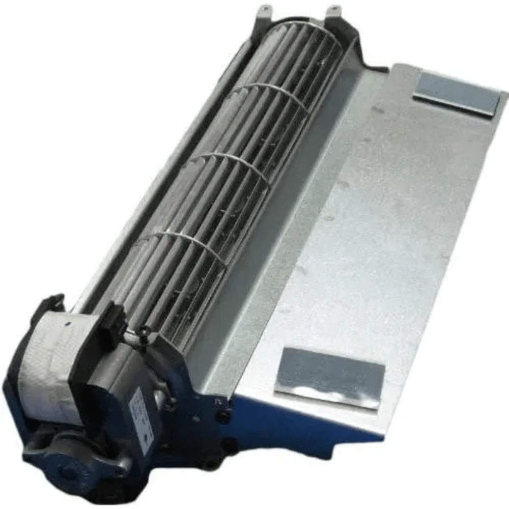 36512MON Blower Assembly