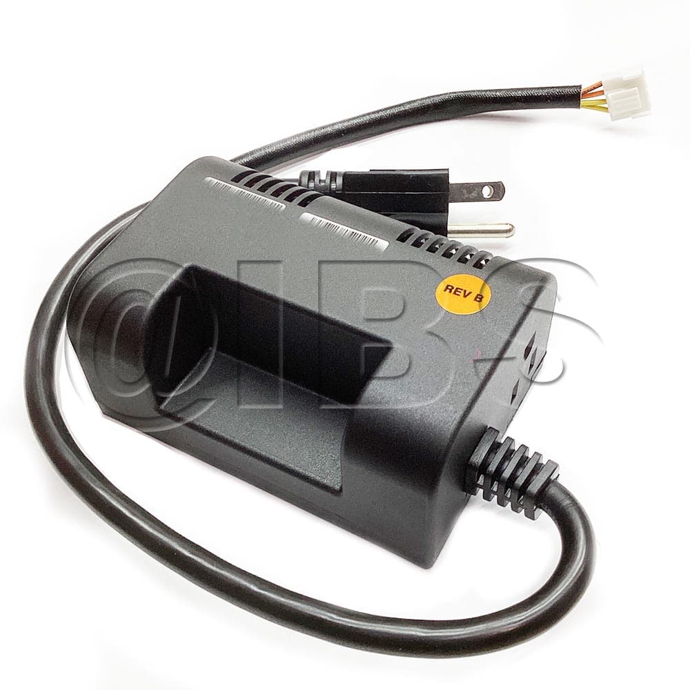 2166-325 Aux Rc200