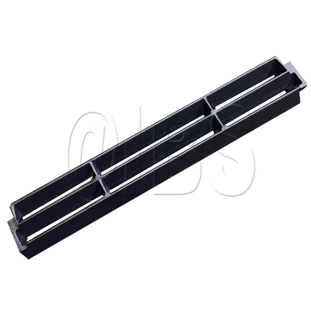 1301275A Bar Grate-Ww Firebox