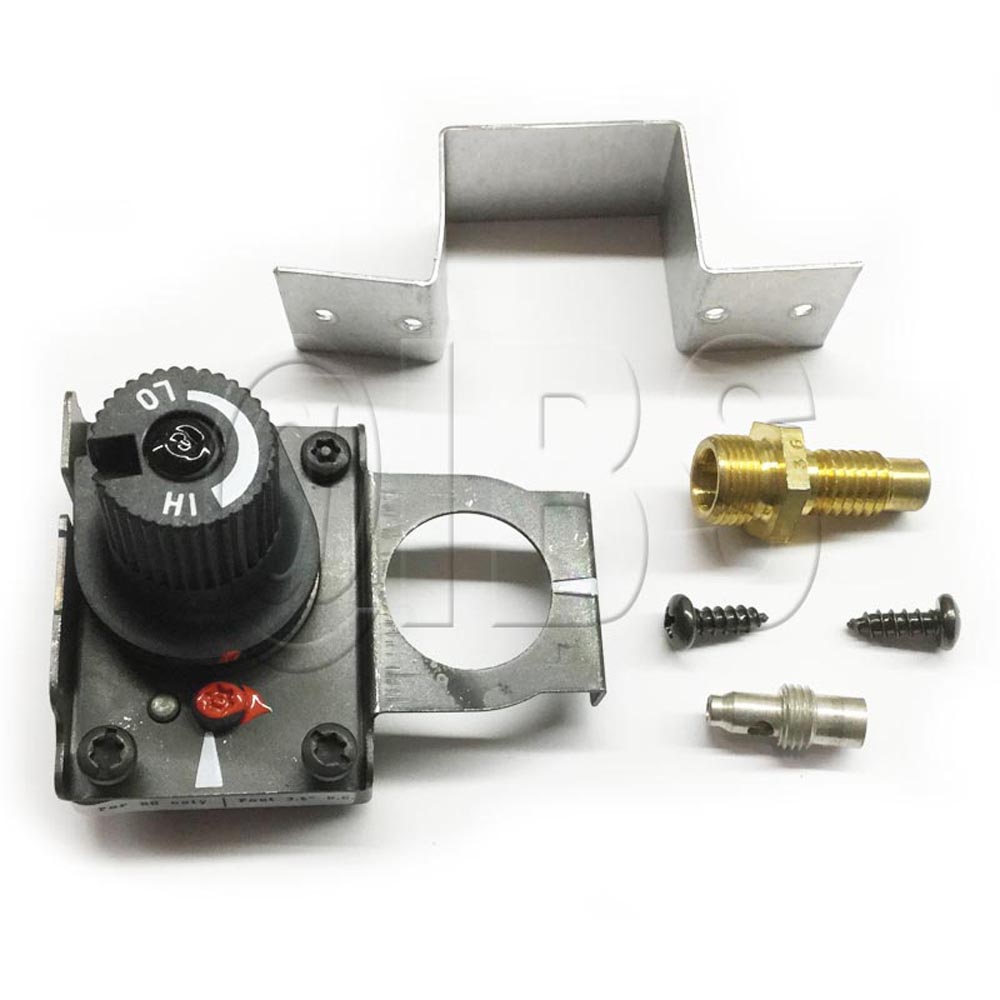 SPNK363 Conv. It 320Dv42 Lp To Ng