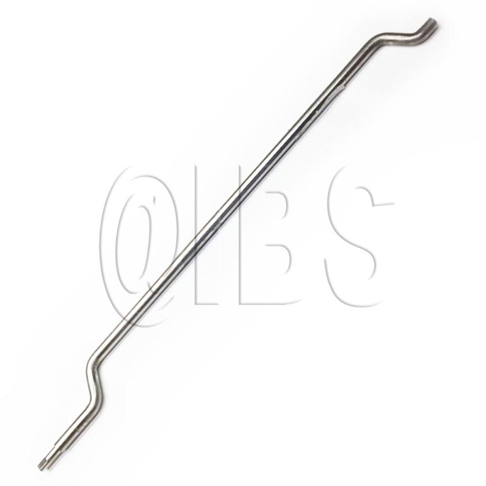 1600851 Rod Damper Enc 95