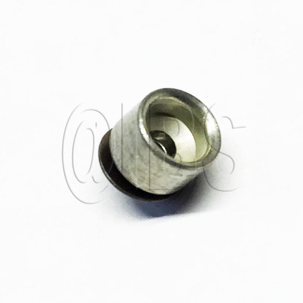 10002268 Orifice Pilot Ng 62 Top Conv Replaced By 37D0022