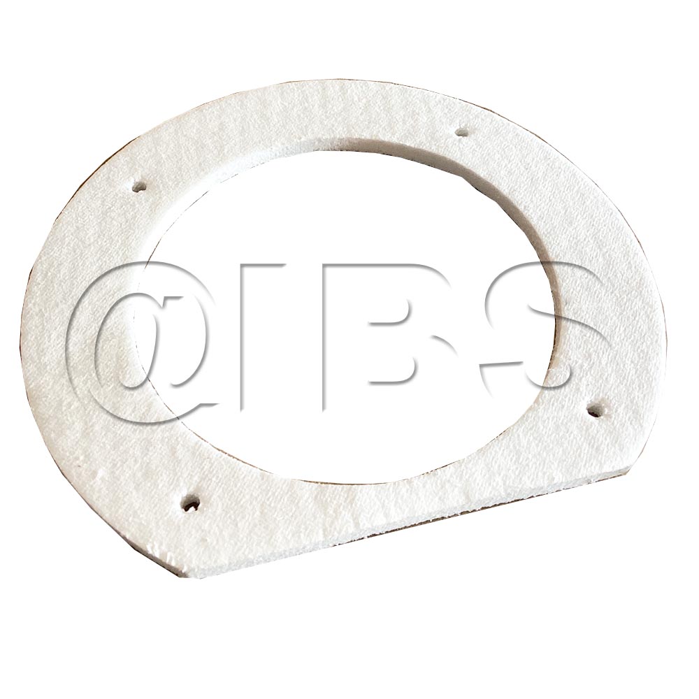 55250MON Gasket Flue Collar