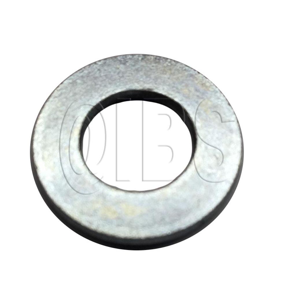 78522MON Wash Nrw Fl3/8 Z 406I 75O 062T