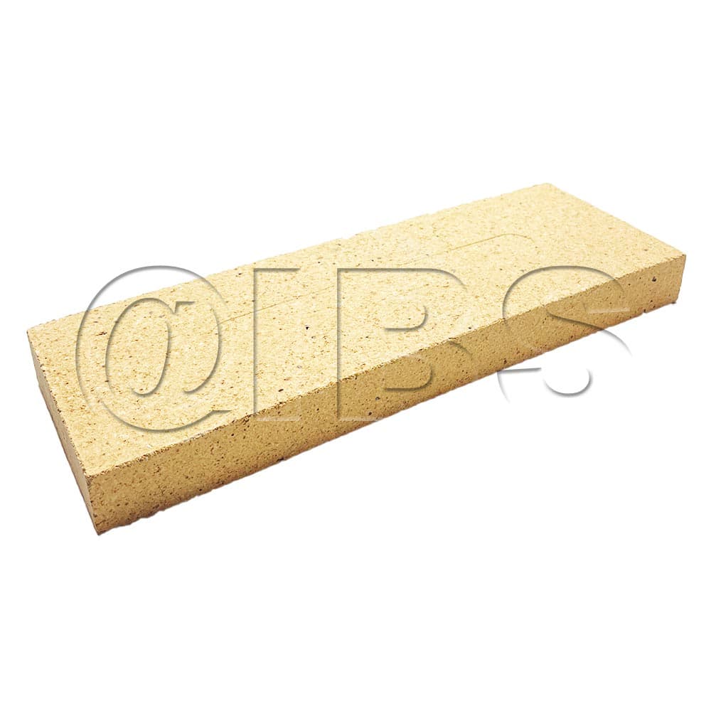 SRV7000-306 Firebrick Single