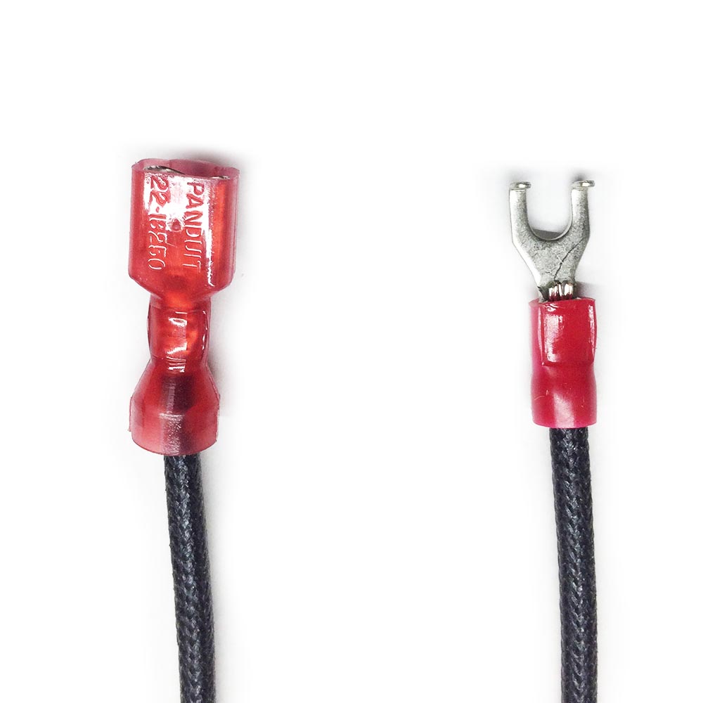 089-550A Wire Assy - 24In