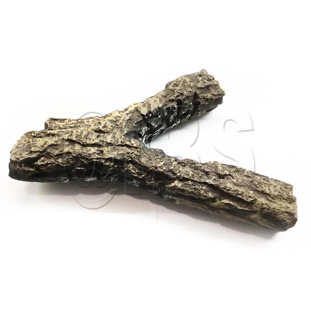 54D0552K Log Center 500Dvb For Service