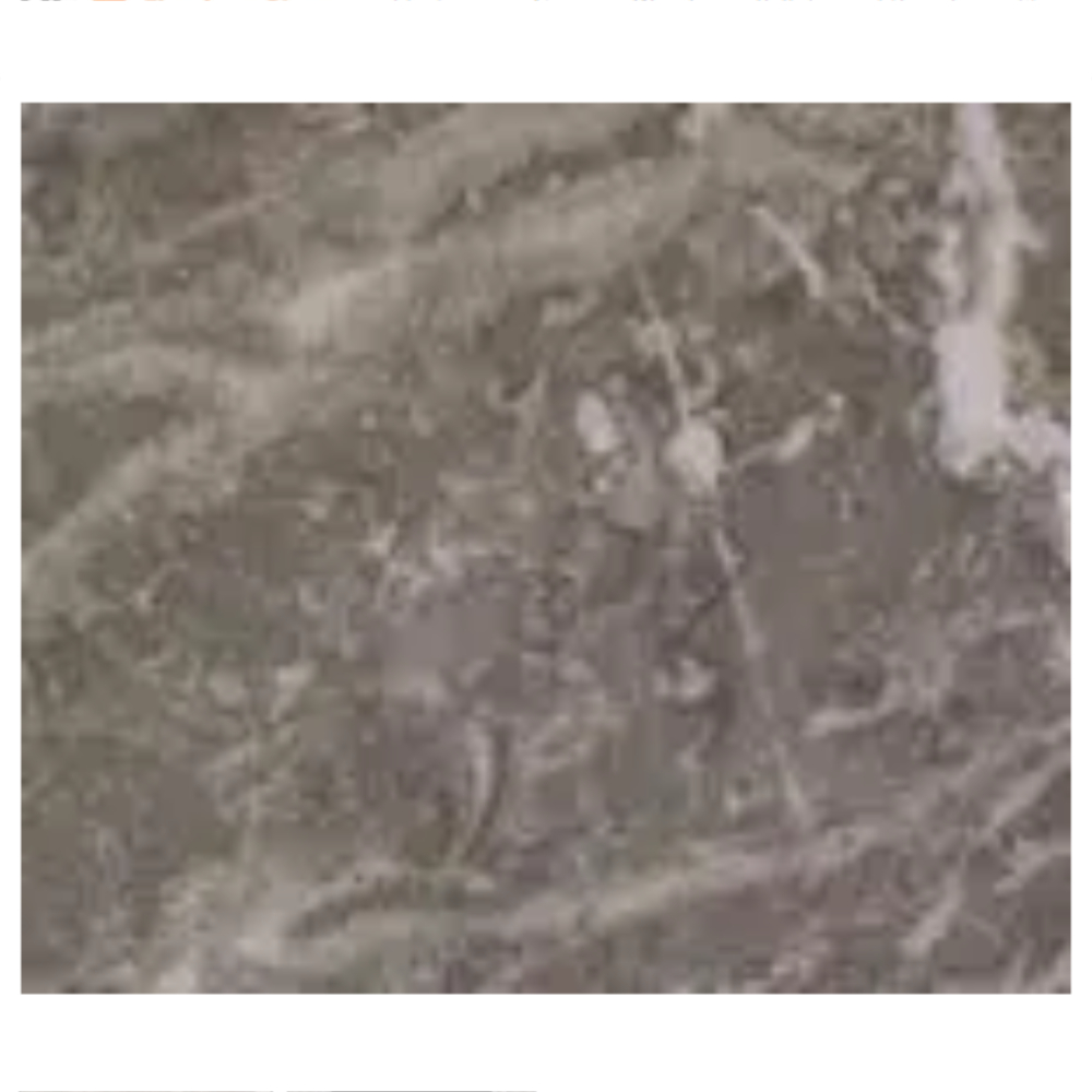 90800MON Blue Tundra marble, Set 3 (must be ordered in