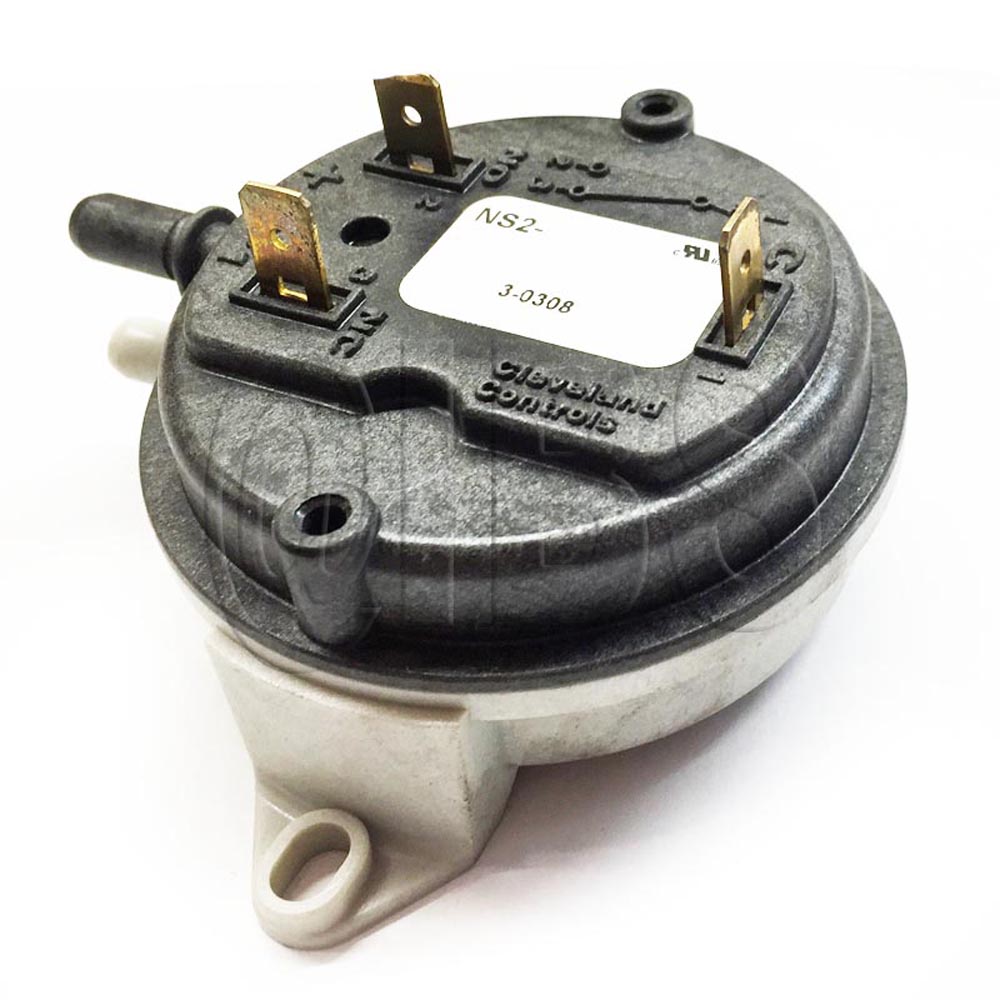 10003213 Switch Pressure Rss 495 Xxx