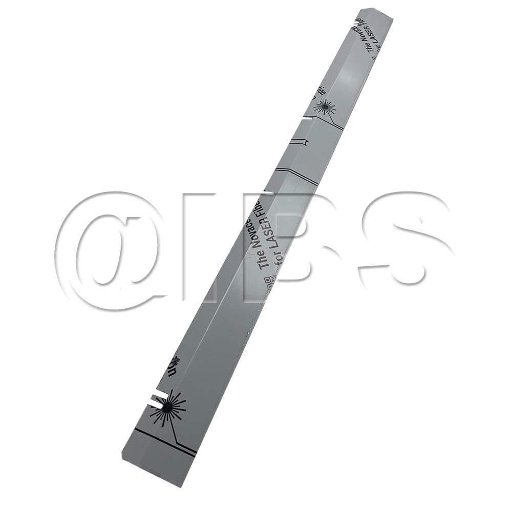 SRV4072-244 42in Hood for ODVILLAG-36
