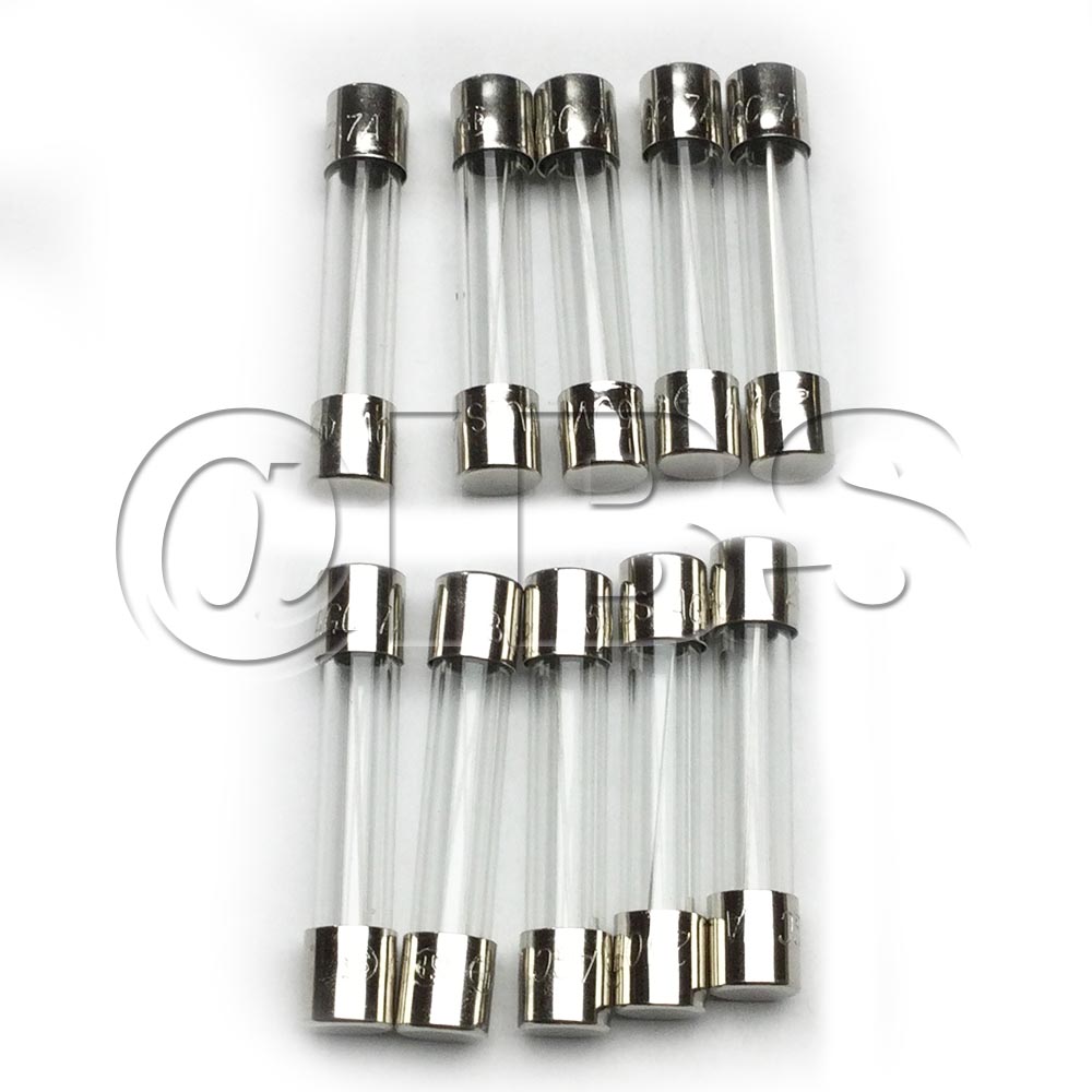 Heat and Glo Repair Part