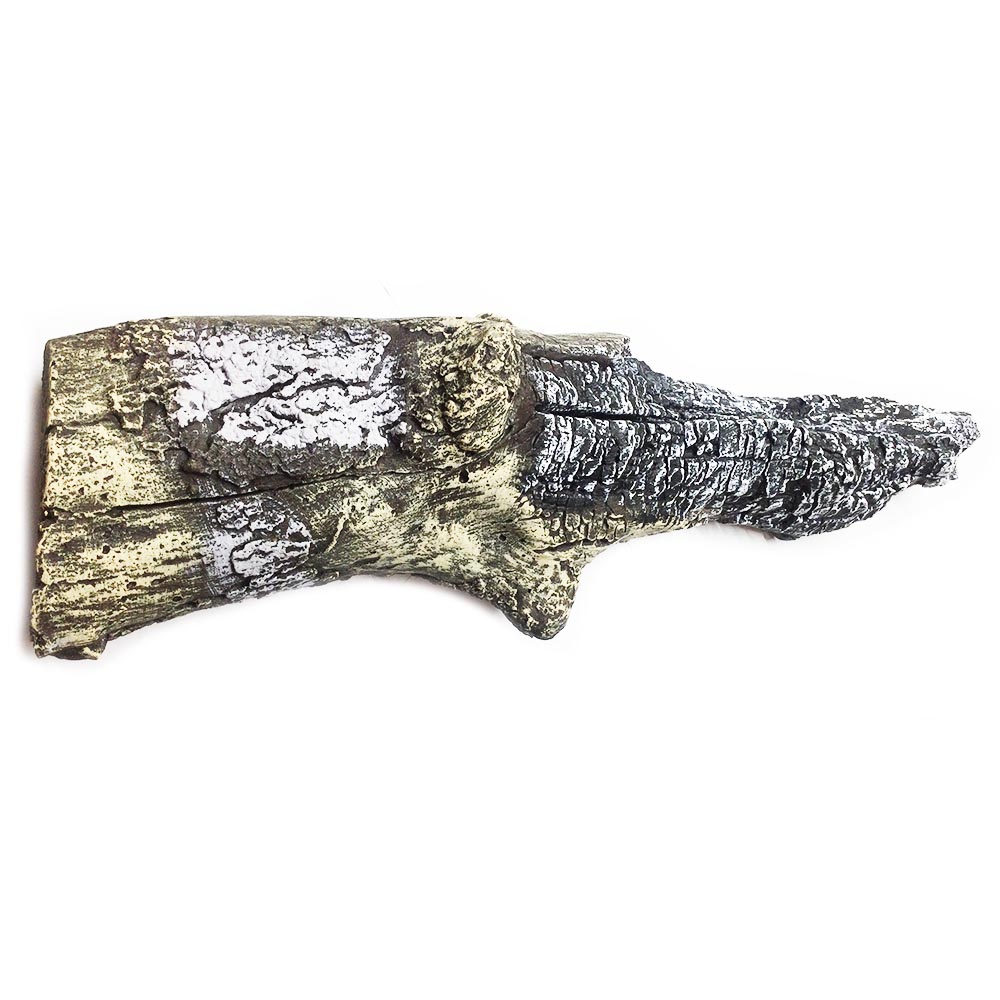 Heat and Glo Repair Part