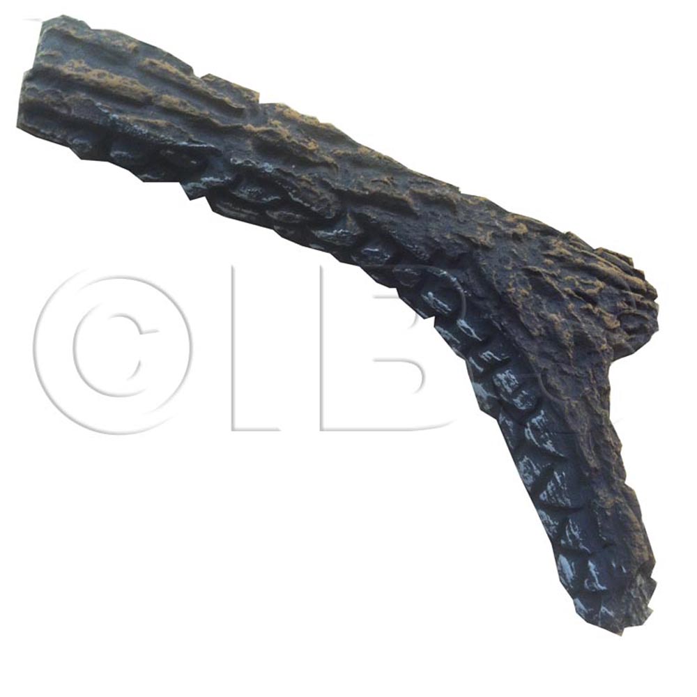 44D1007K Log Front Deb30Ahb