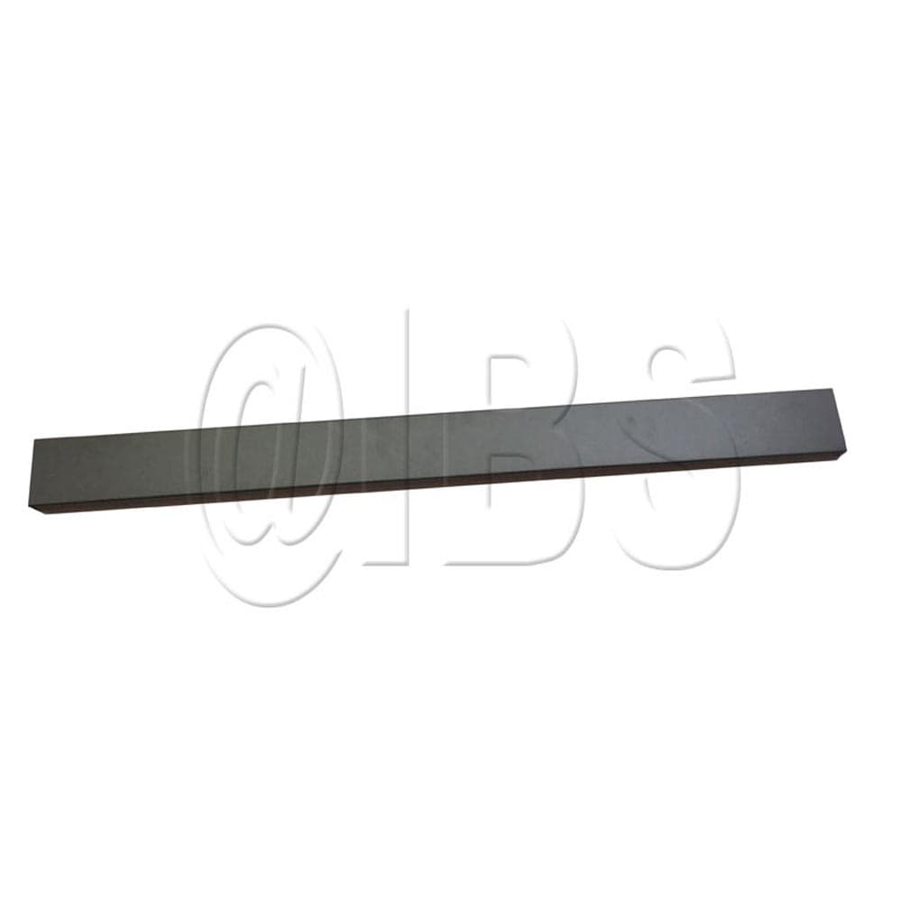 74D0038TK Bottom Access Panel Bldv400