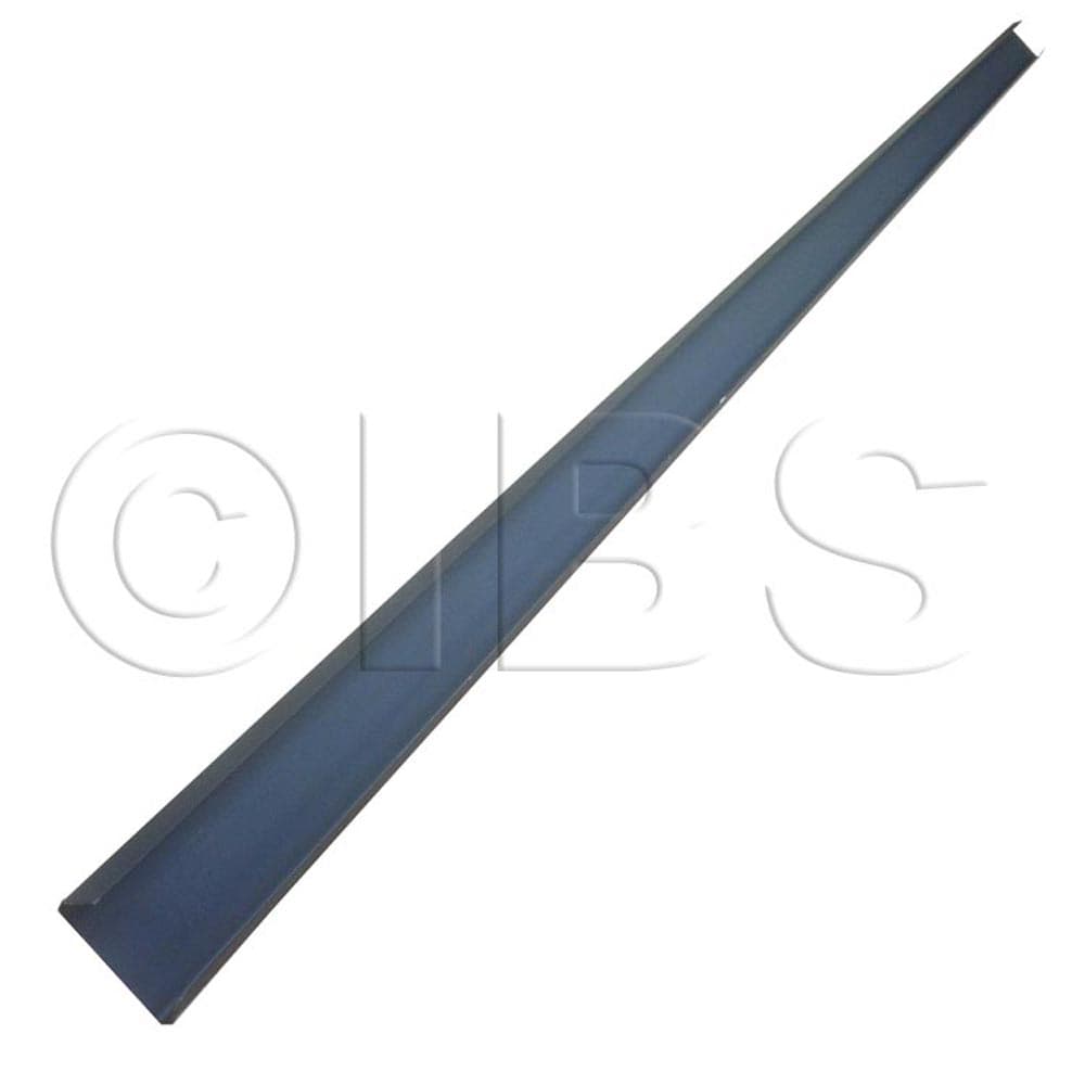 54D0246 Louver Black Bdv Bdv C 300