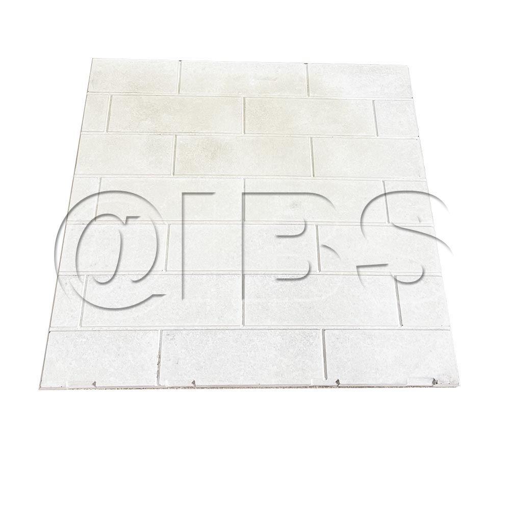 Heat and Glo Repair Part